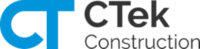 CTek Construction, Inc.