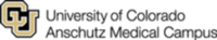University of Colorado Denver, Anschutz Medical Campus