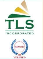 TL Services, Inc.