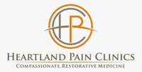 Heartland Pain Clinics, LLC