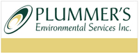 Plummer's Environmental Services