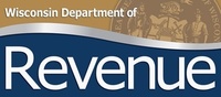 Wisconsin Department of Revenue
