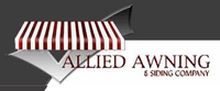 ALLIED AWNING CO