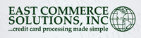 East Commerce Solutions