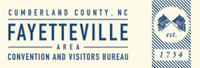Fayetteville Area CVB