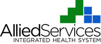 Allied Services