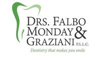 Falbo Monday & Graziani PLLC