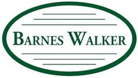 Barnes Walker, Goethe, Perron, Shea & Robinson, PLLC