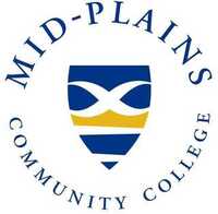 Mid-Plains Community College