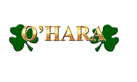 O'Hara Pest Control Inc.