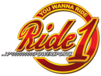 Ride 1 Powersports