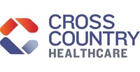 Cross Country