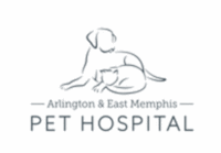 Arlington Pet Hospital, PLLC