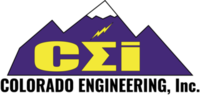Colorado Engineering Inc.