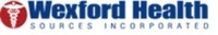 Wexford Health Sources, Inc.