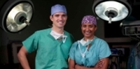 U.S. Army and Army Reserve Health Care 