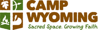 Camp Wyoming