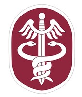 Albany Medical Recruiting Station