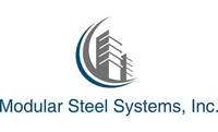 Modular Steel Systems, Inc.