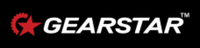 Gearstar Performance