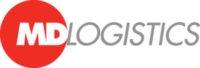 MD Logistics