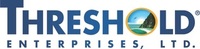 Threshold Enterprises LTD.