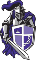 Jackson Christian School