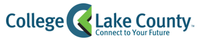 College of Lake County