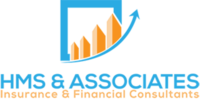 HMS & Associates