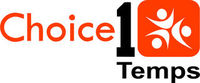 Choice1Temps