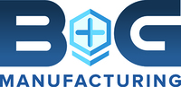 B&G Manufacturing Company