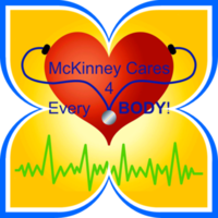 McKinney Medical Center, Inc.