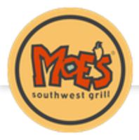 Moe's Southwest Grill-Lebanon