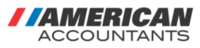 American Accountants