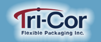 Tri-Cor Flexible Pkg.