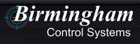 Birmingham Control Systems