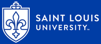 Saint Louis University