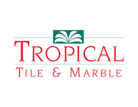 Tropical Tile and Marble Dist. Inc.