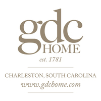 GDC HOME