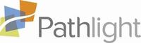 Pathlight Group