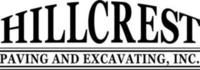 Hillcrest Paving & Excavating, Inc.