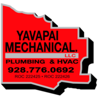 Yavapai Mechanical, LLC.