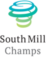 South Mill