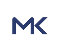 MK Industries, Inc