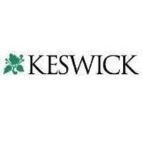Keswick Multi-Care Center