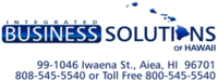 Integrated Business Solutions