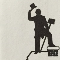 Chim-Chiminey Sweep