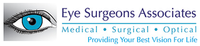 Eye Surgeons Associates