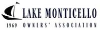Lake Monticello Owners' Association