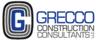 Grecco Construction Consultants LLC